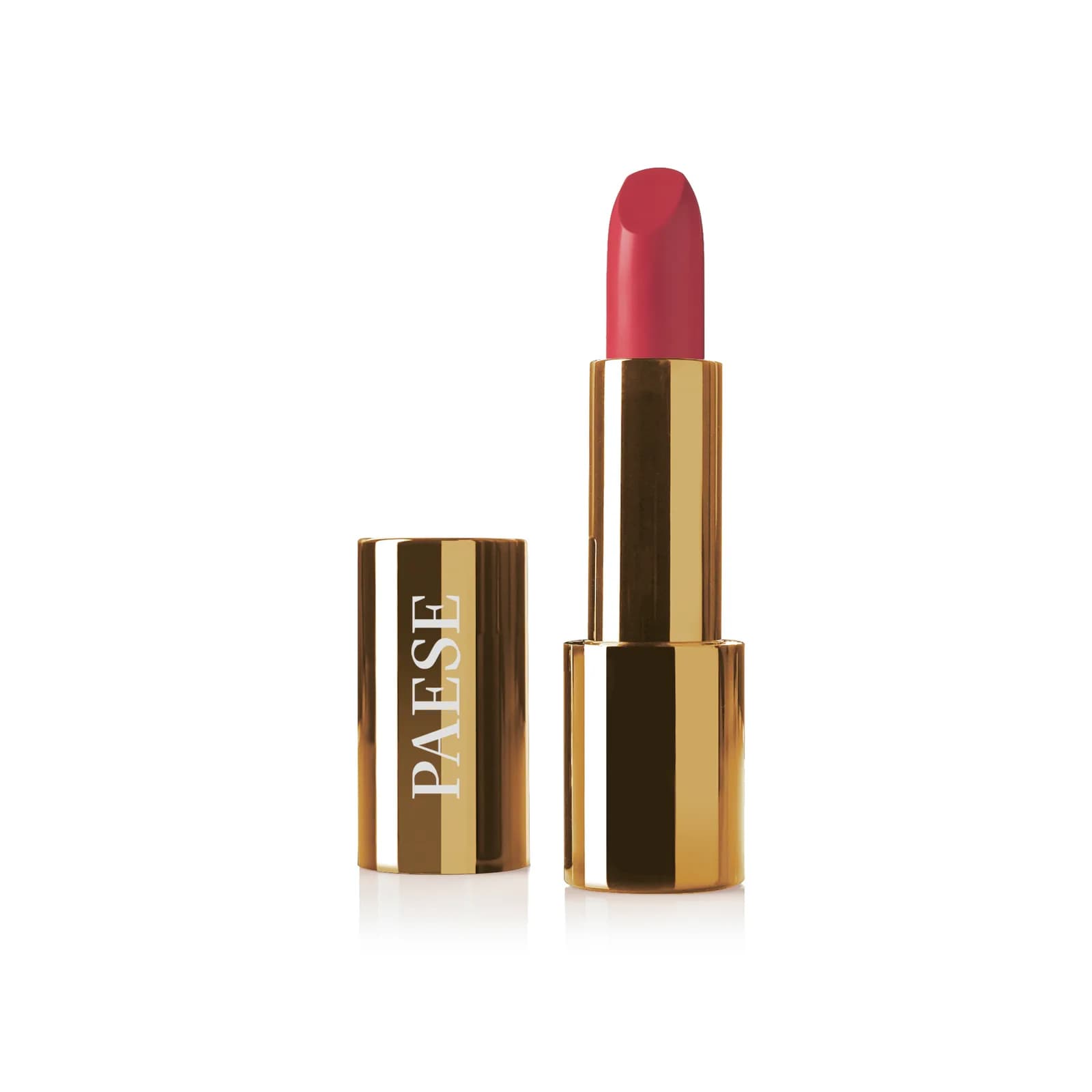PAESE LIPSTICK WITH ARGAN OIL 17