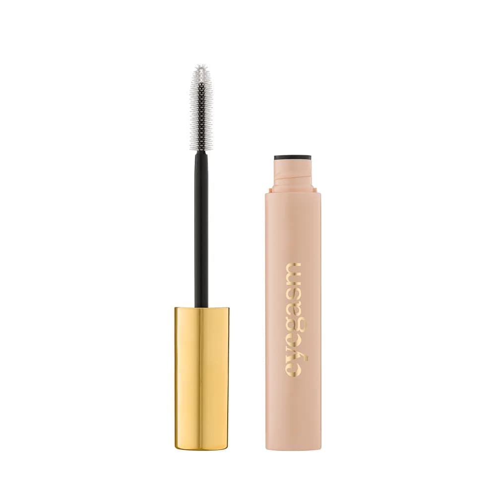 PAESE MASCARA EYEGASM Booster – Conditioner