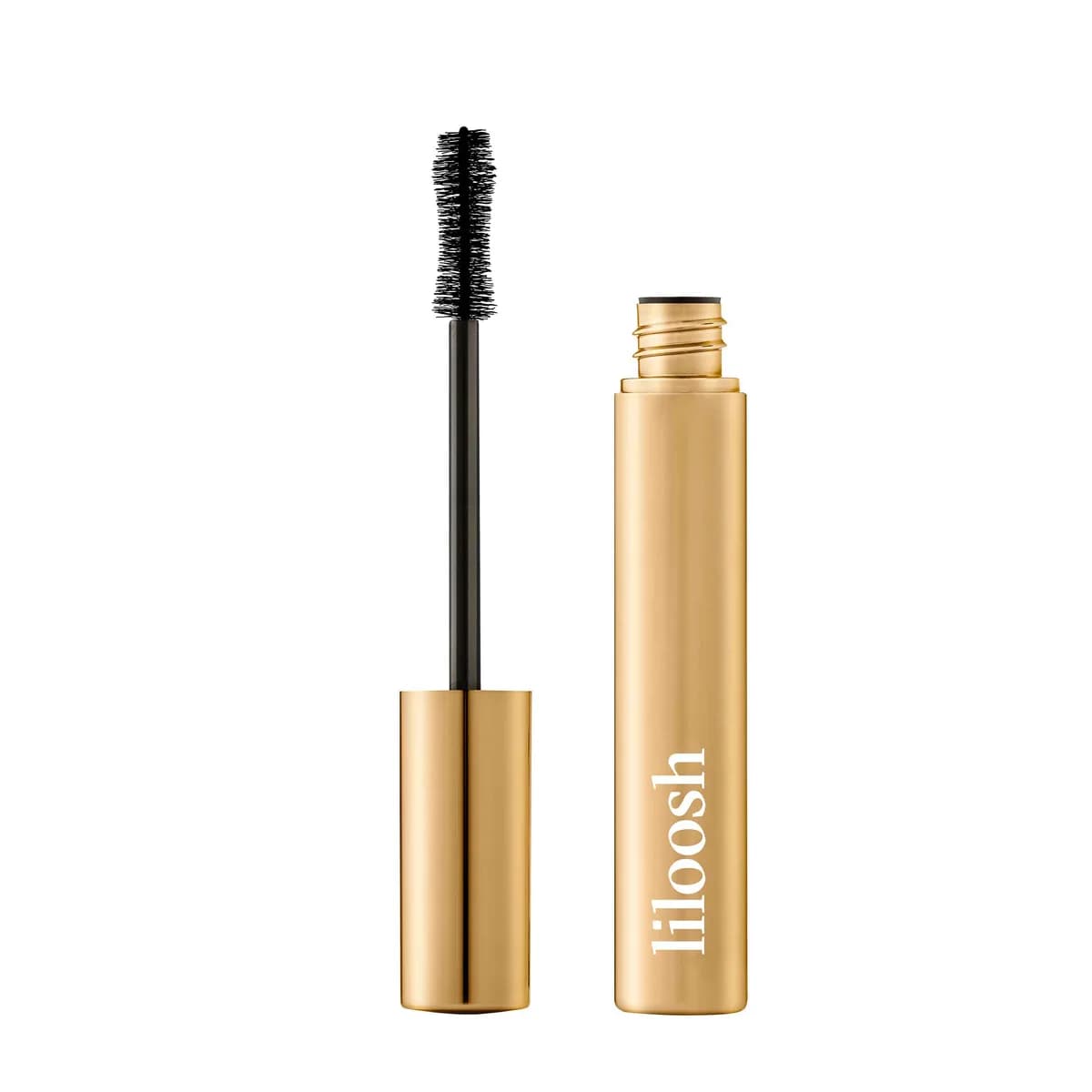 PAESE MASCARA LILOOSH Mega Volume