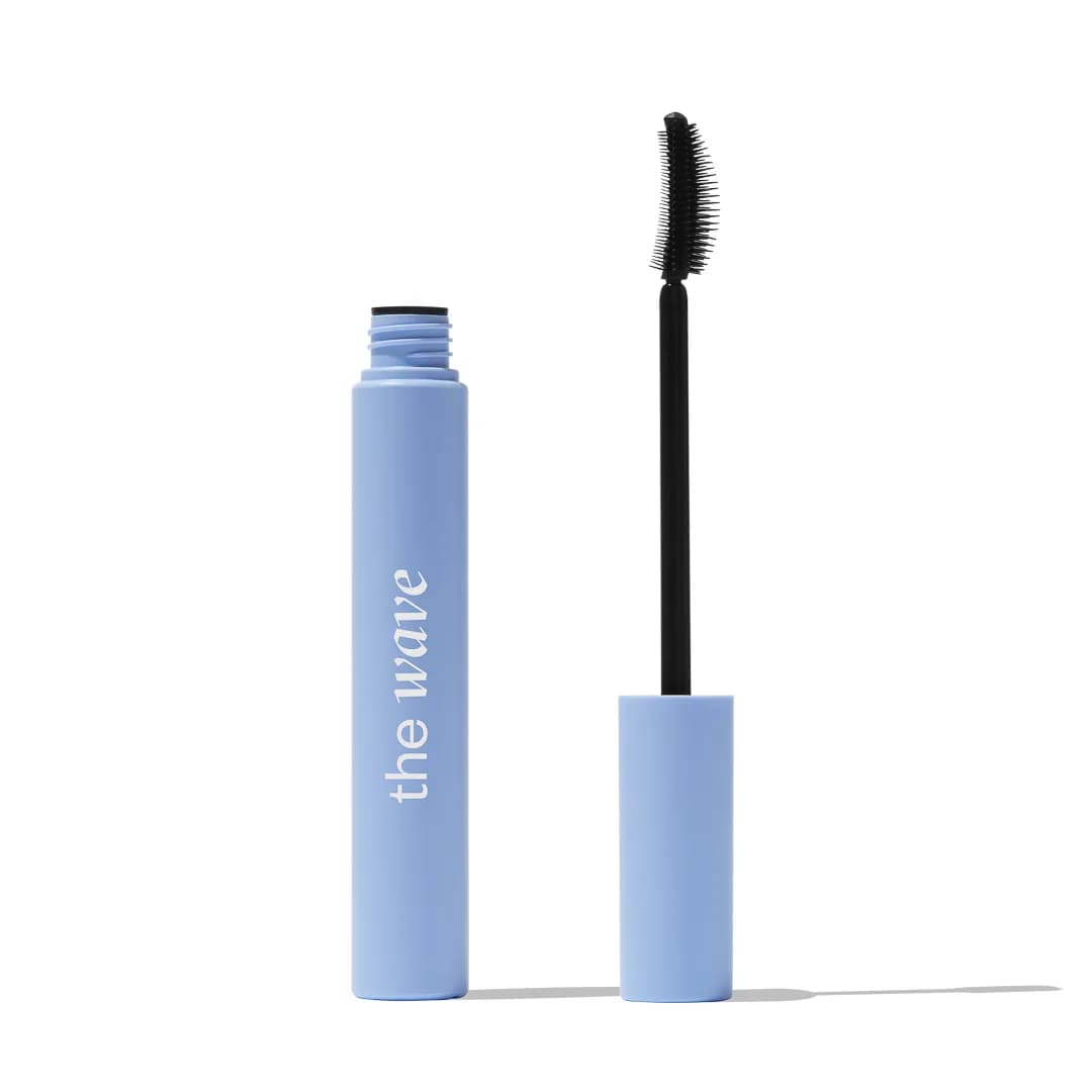 PAESE MASCARA THE WAVE Long Lasting