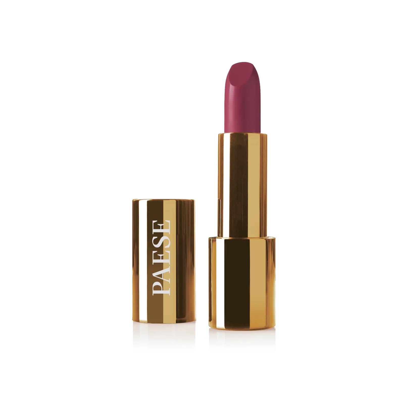 PAESE LIPSTICK WITH ARGAN OIL 14