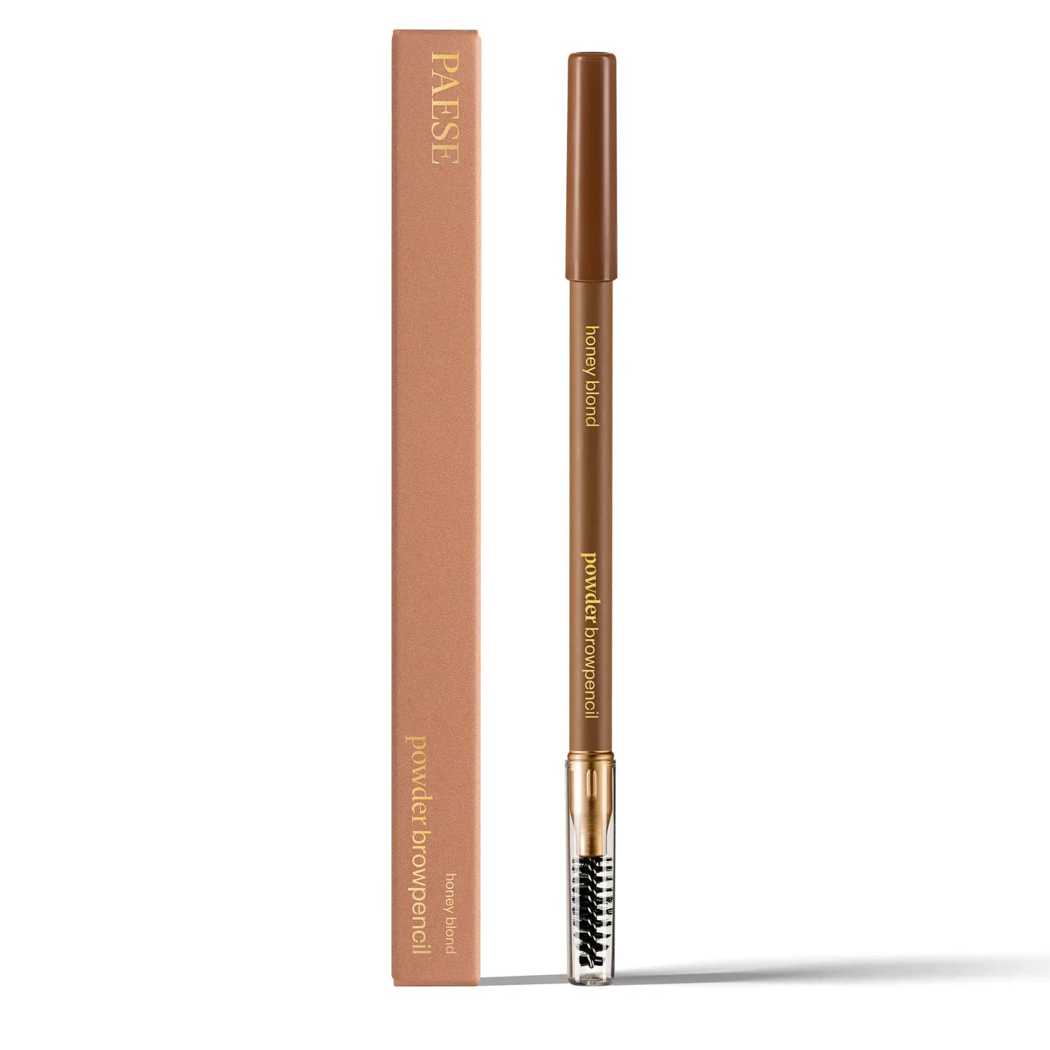 PAESE POWDER BROWPENCIL HONEY BLOND