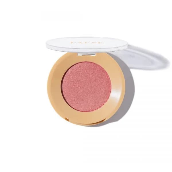 PAESE Self Glow Blush 03 Icon
