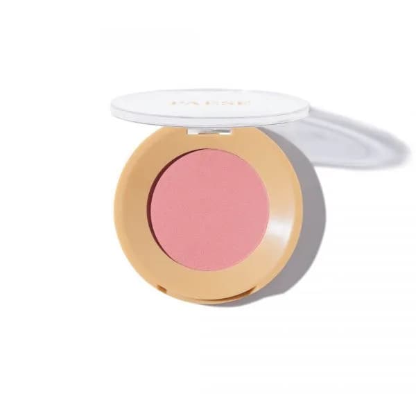 PAESE Self Glow Blush 04 Crush
