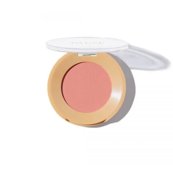 PAESE Self Glow Blush 05 Coral