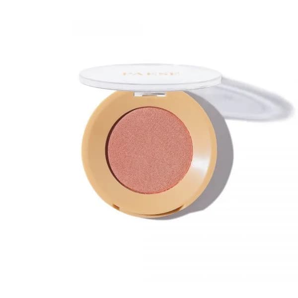 PAESE Self Glow Blush 06 Sunset
