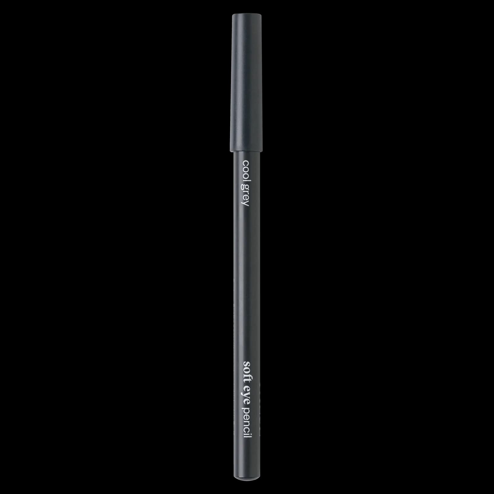 PAESE SOFT EYEPENCIL 02 COOL GREY
