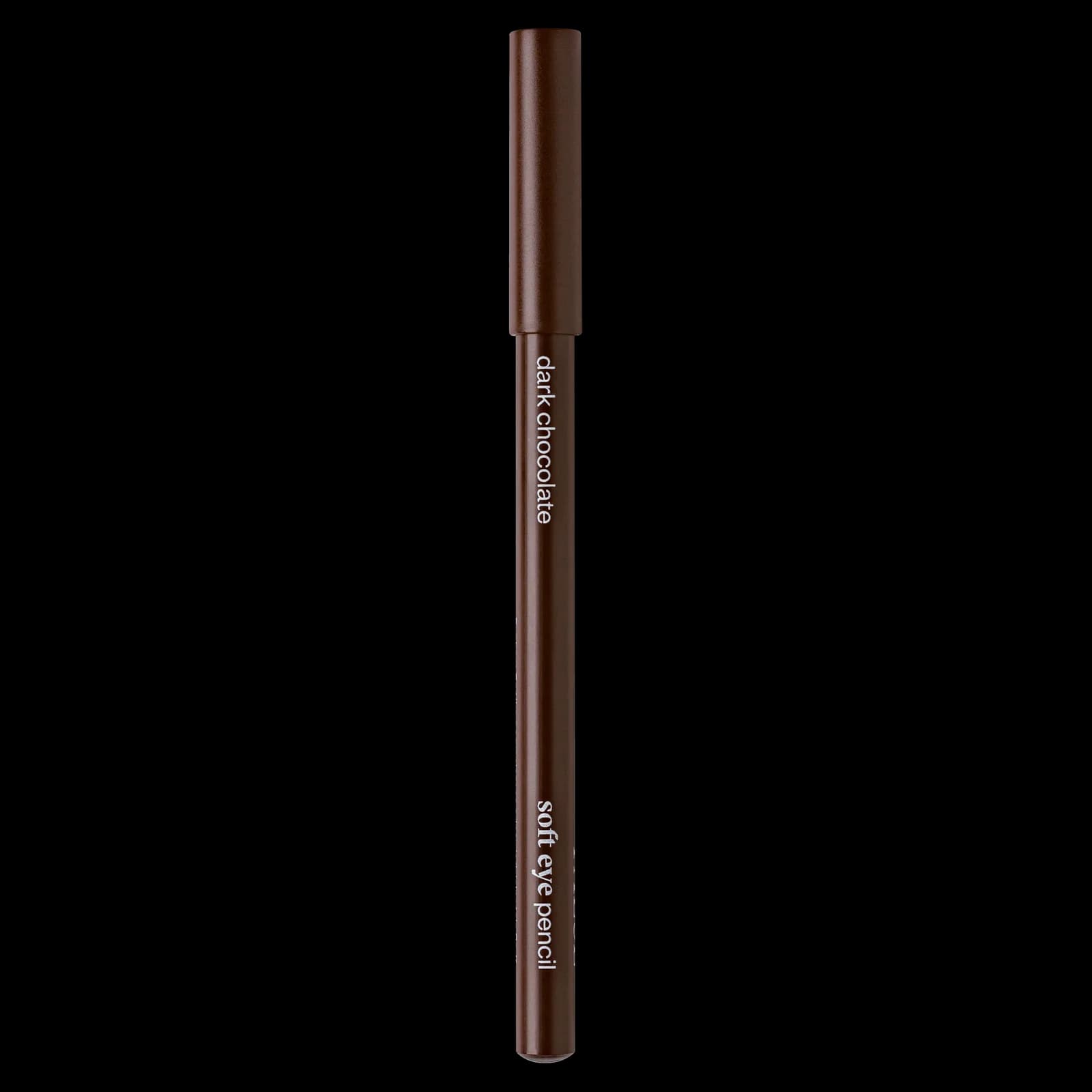 PAESE SOFT EYEPENCIL 03 DARK CHOCOLATE