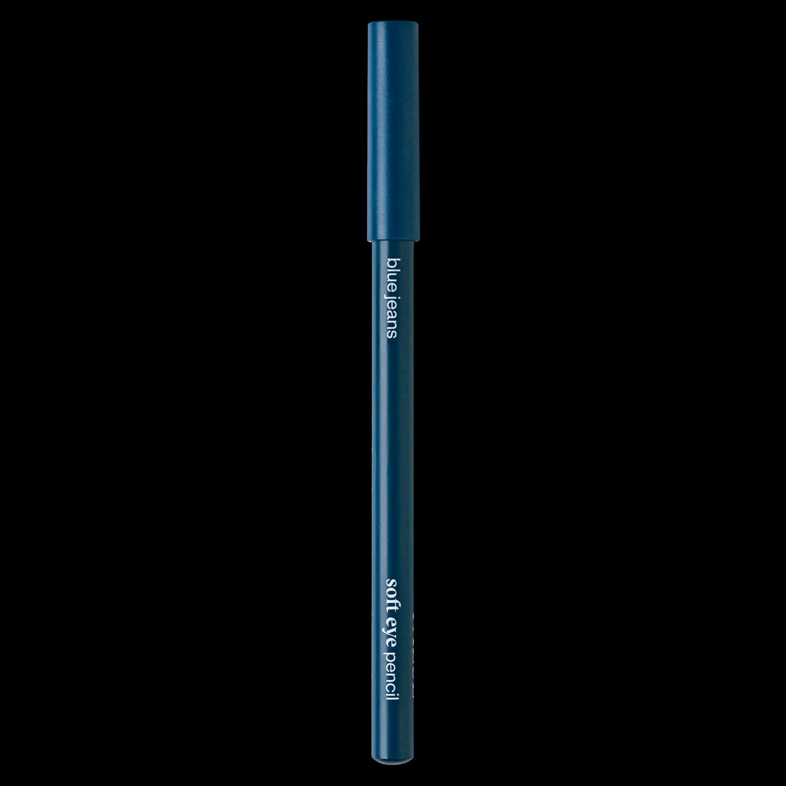 PAESE SOFT EYEPENCIL 04 BLUE JEANS