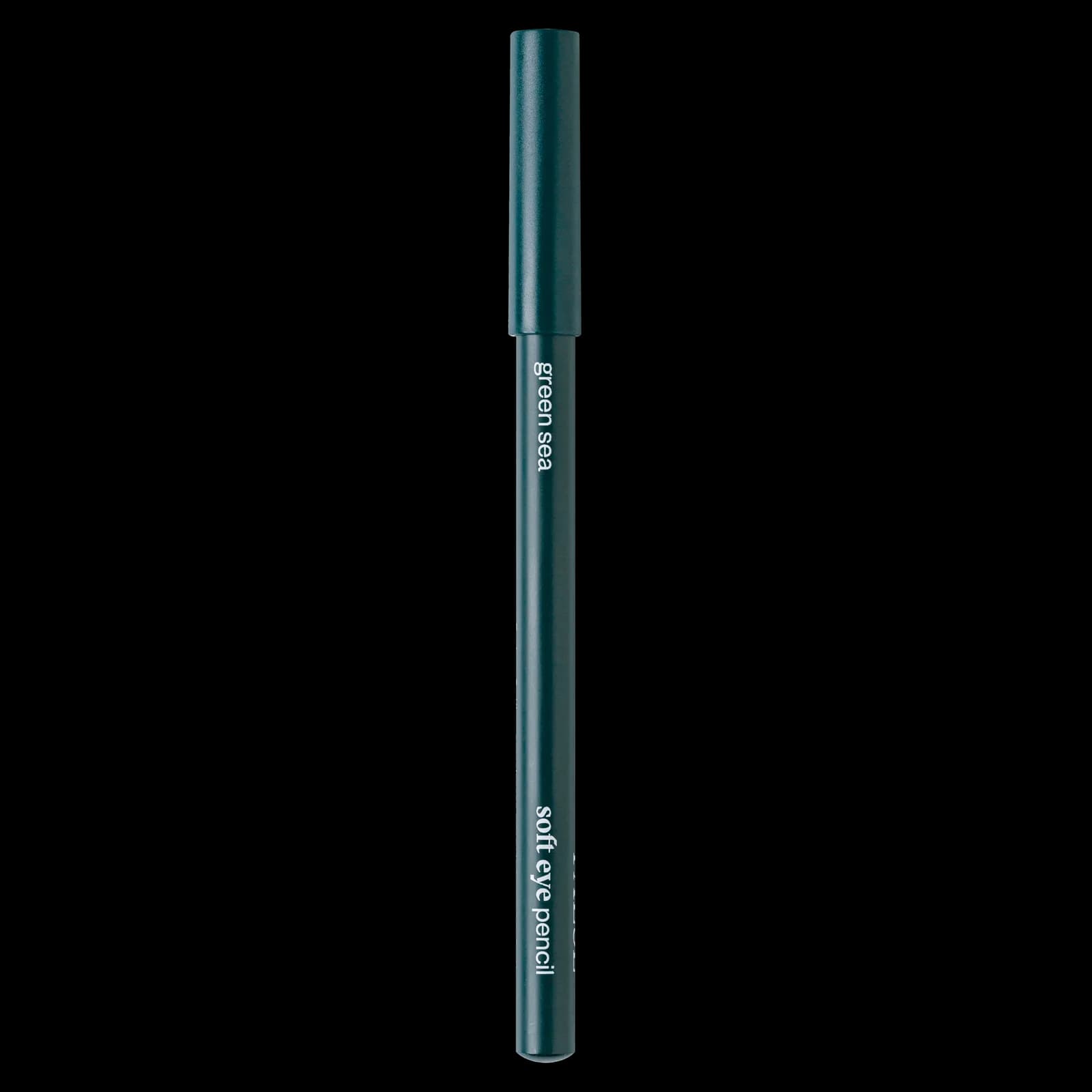 PAESE SOFT EYEPENCIL 05 GREEN SEA
