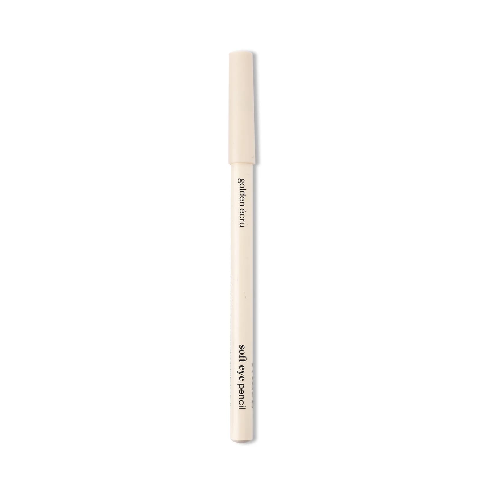PAESE SOFT EYEPENCIL 06 GOLDEN ECRU