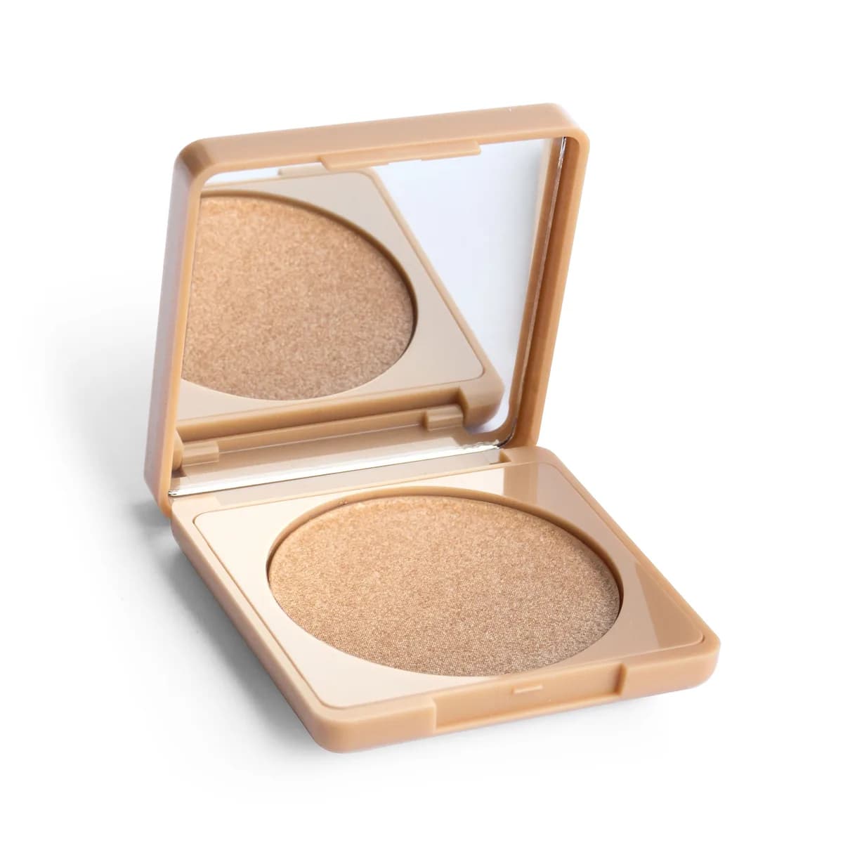 PAESE PRESSED HIGHLIGHTER