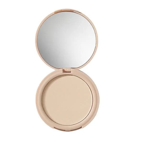 PAESE PUFFCLOUD PRESSED FACE POWDER 9,5G