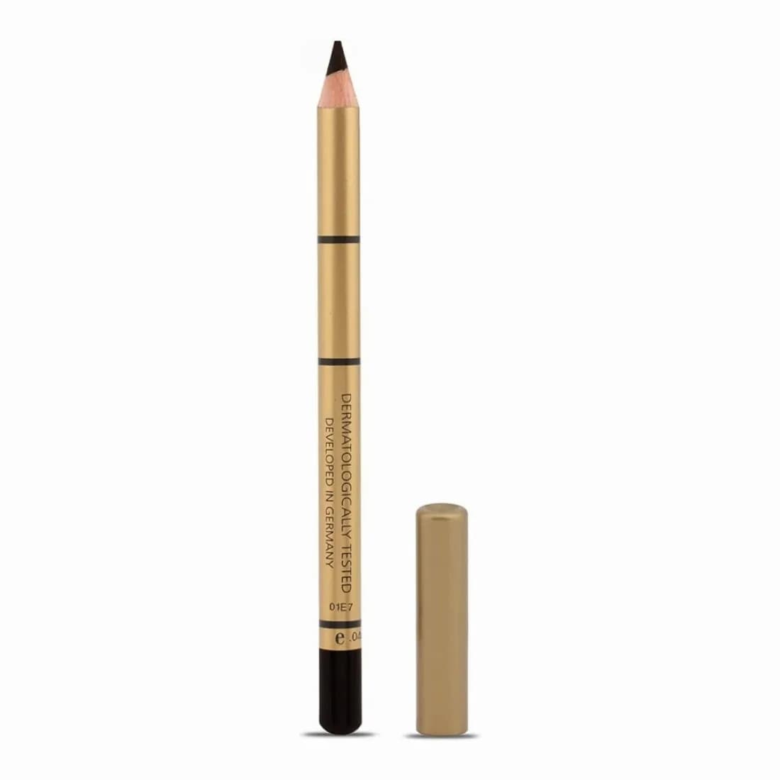 Impala Brooklin Eyeliner No 301