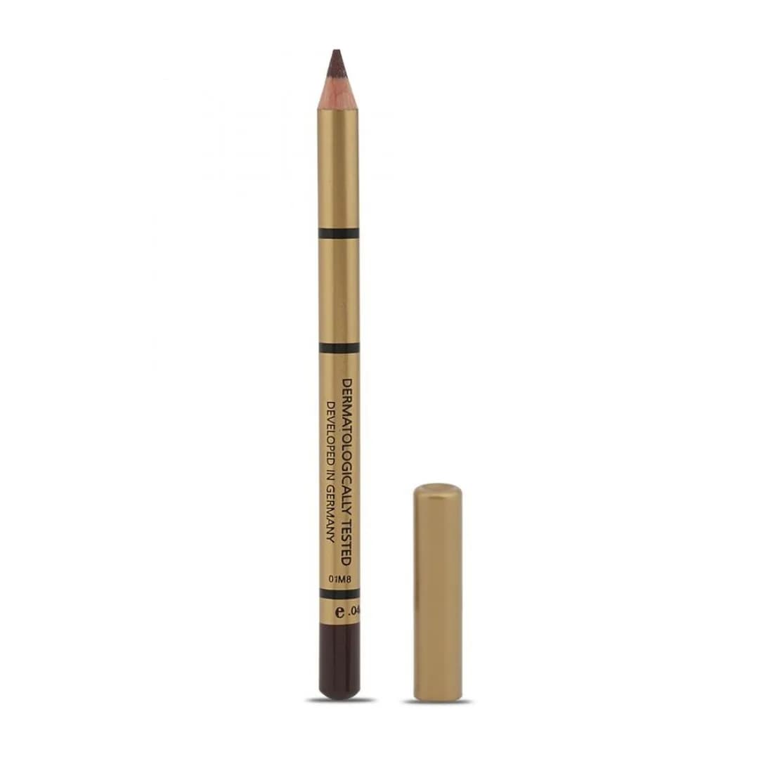 Impala Brooklin Eyeliner No 308