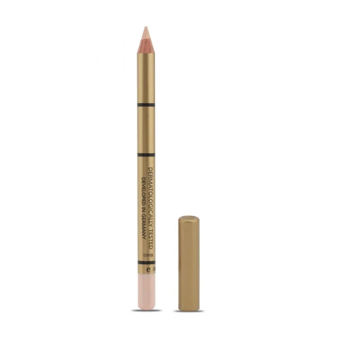 Impala Brooklin Eyeliner No 311