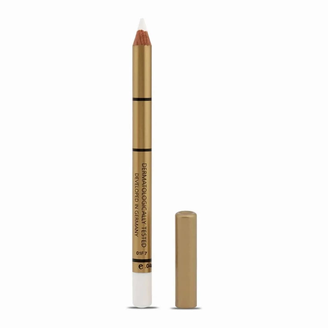 Impala Brooklin Eyeliner No 314