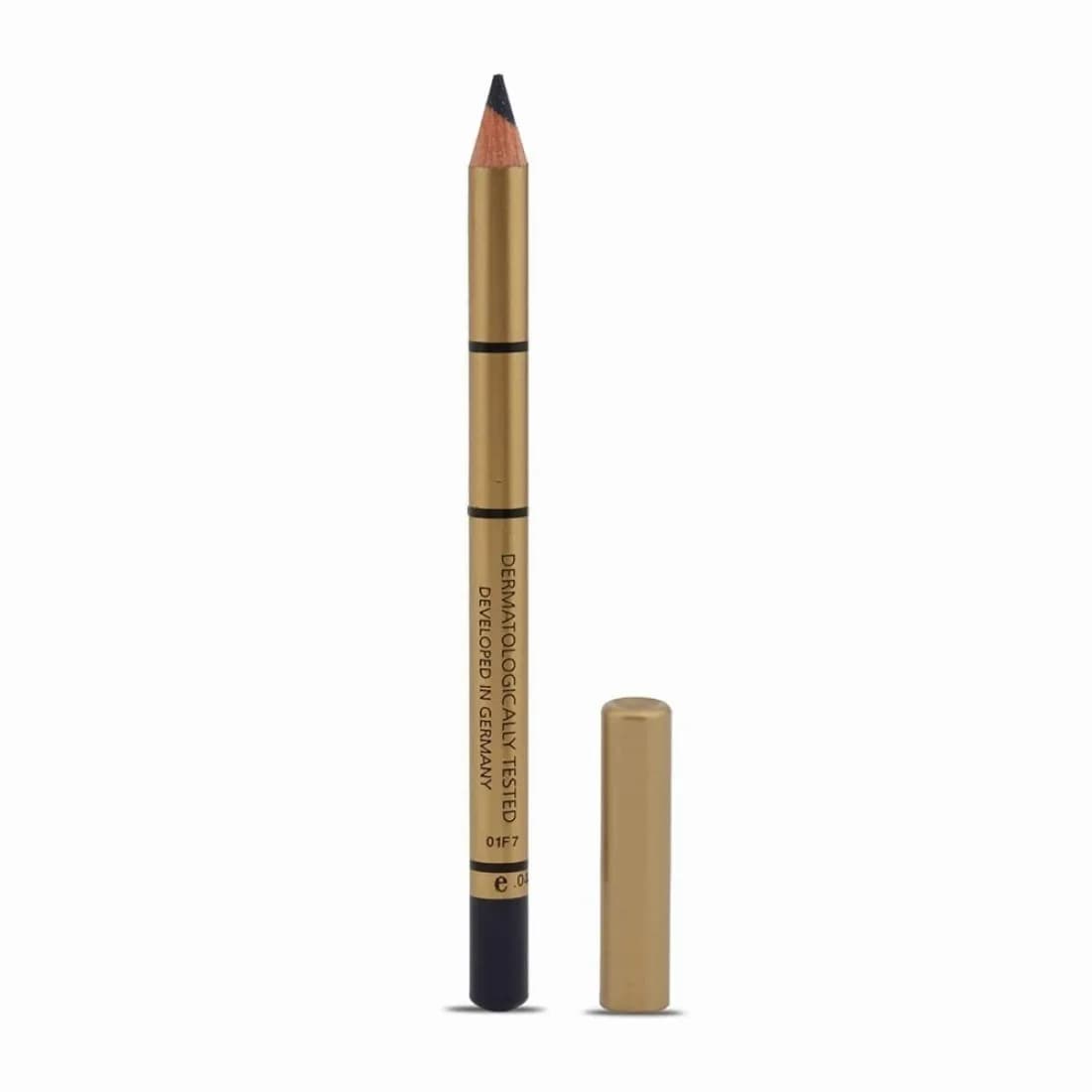 Impala Brooklin Eyeliner No 317