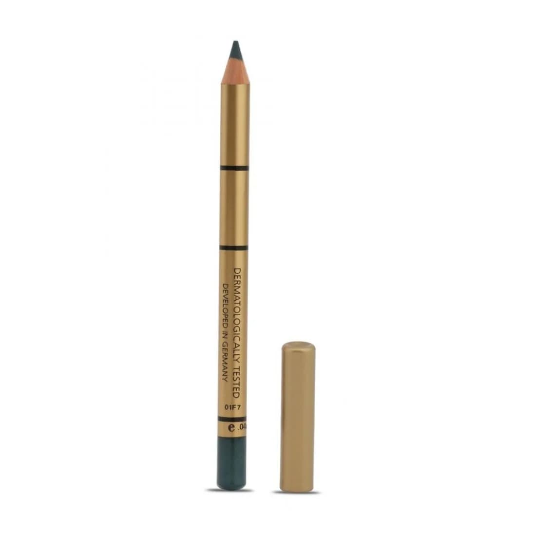 Impala Brooklin Eyeliner No 319