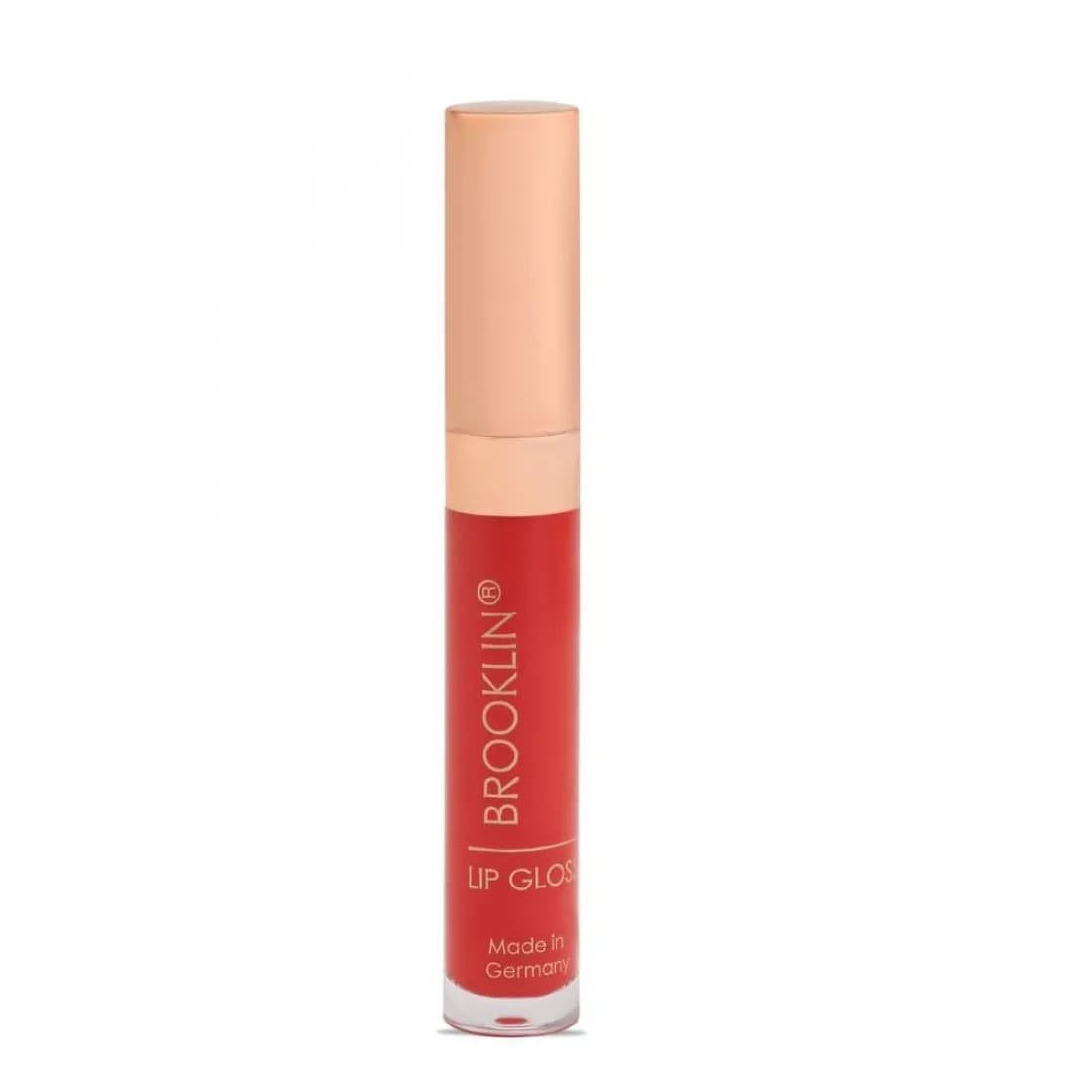Impala Brooklin Lip Gloss No 14