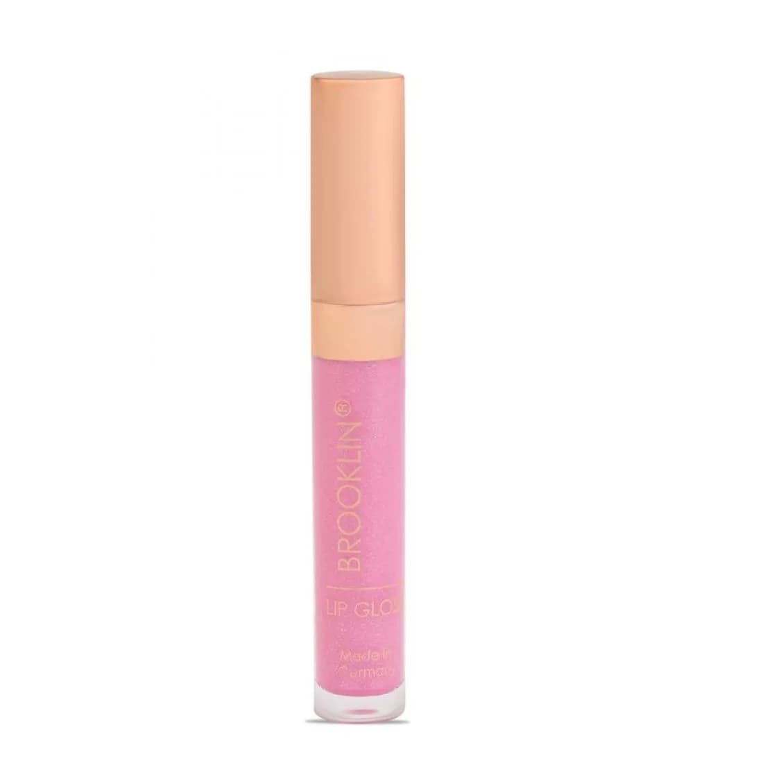 Impala Brooklin Lip Gloss No 18