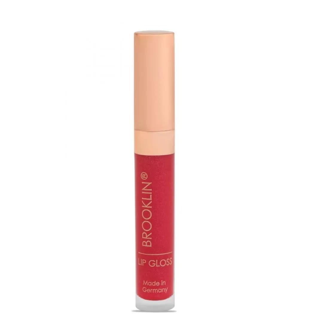 Impala Brooklin Lip Gloss No 23