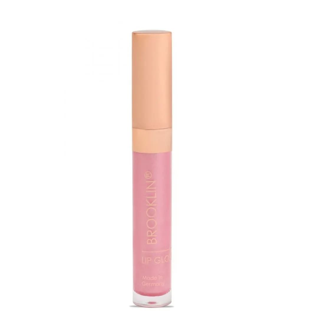 Impala Brooklin Lip Gloss No 28