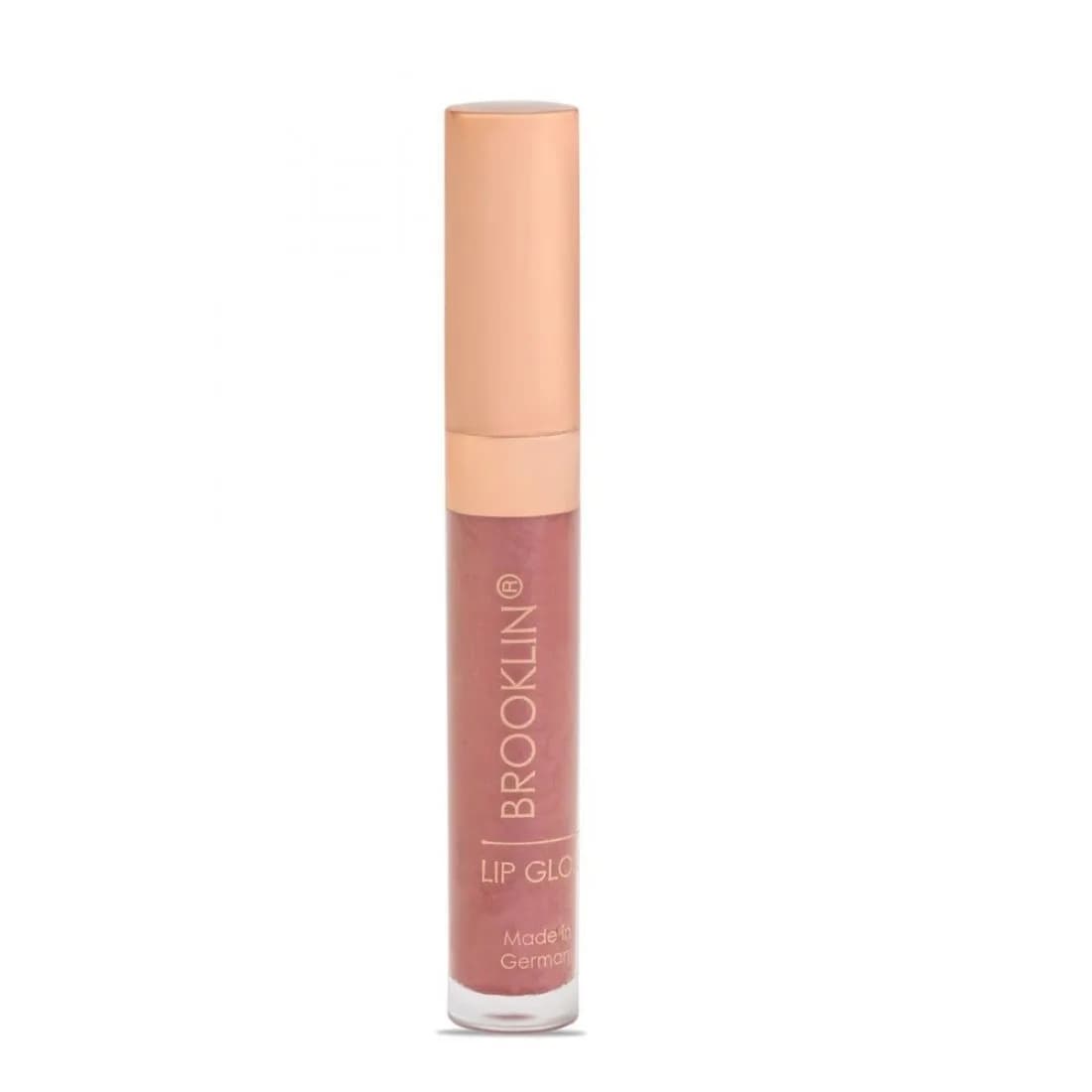 Impala Brooklin Lip Gloss No 31
