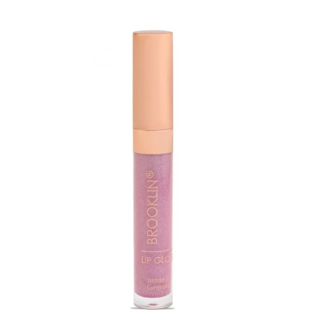 Impala Brooklin Lip Gloss No 06