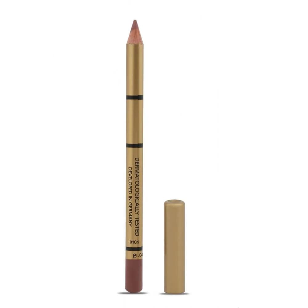 Impala Brooklin Lip Liner No 201