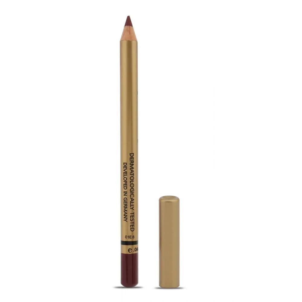Impala Brooklin Lip Liner No 202