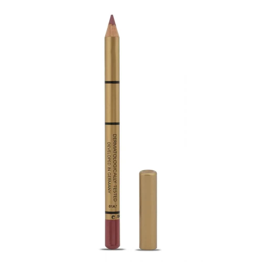 Impala Brooklin Lip Liner