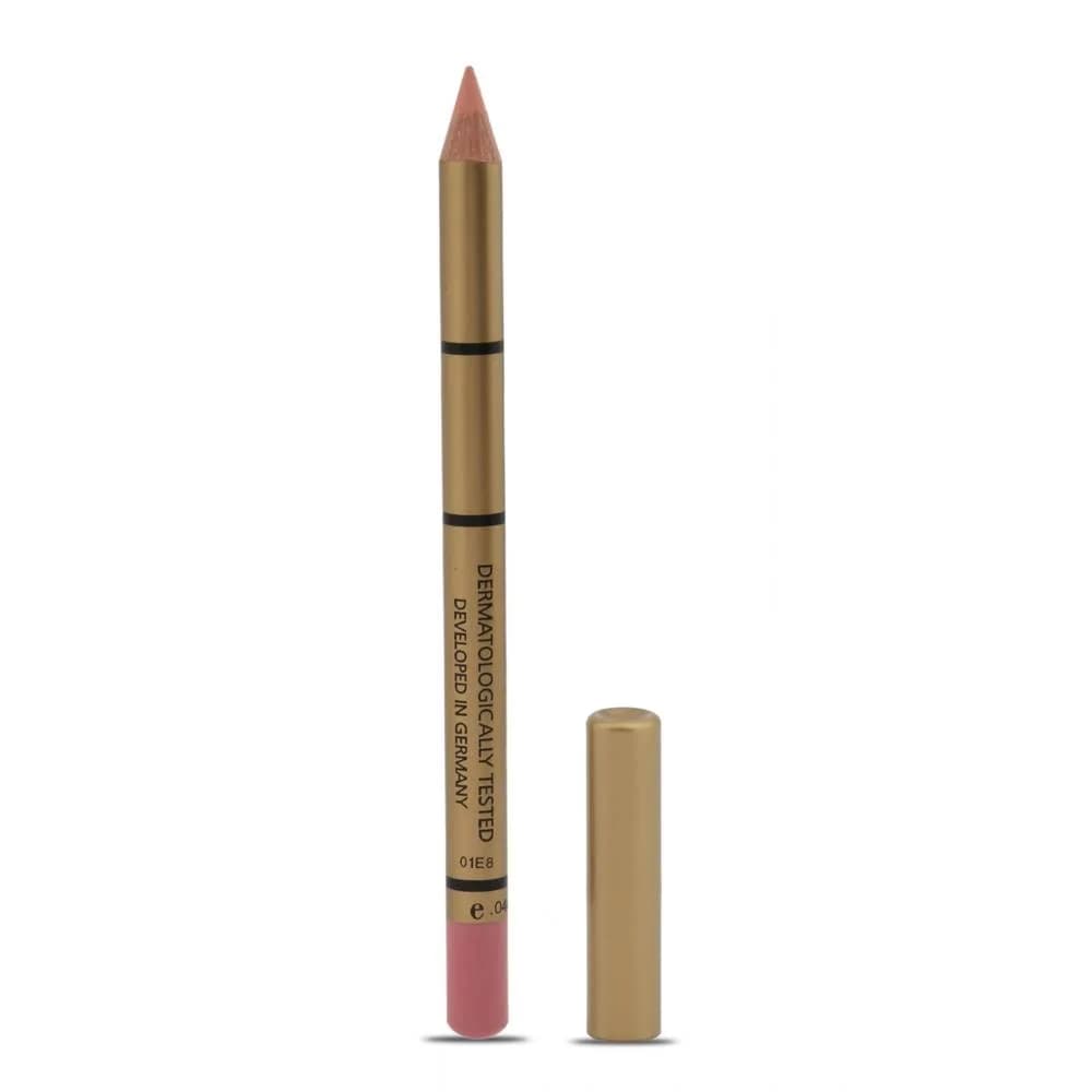 Impala Brooklin Lip Liner No 204