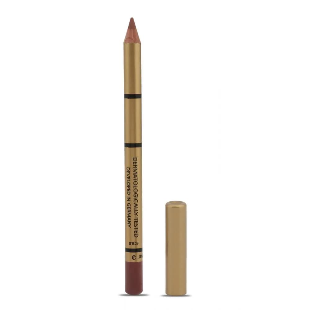 Impala Brooklin Lip Liner No 205