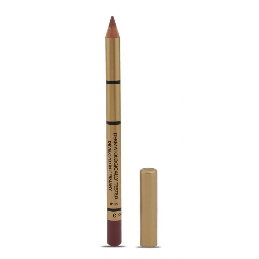 Impala Brooklin Lip Liner No 206