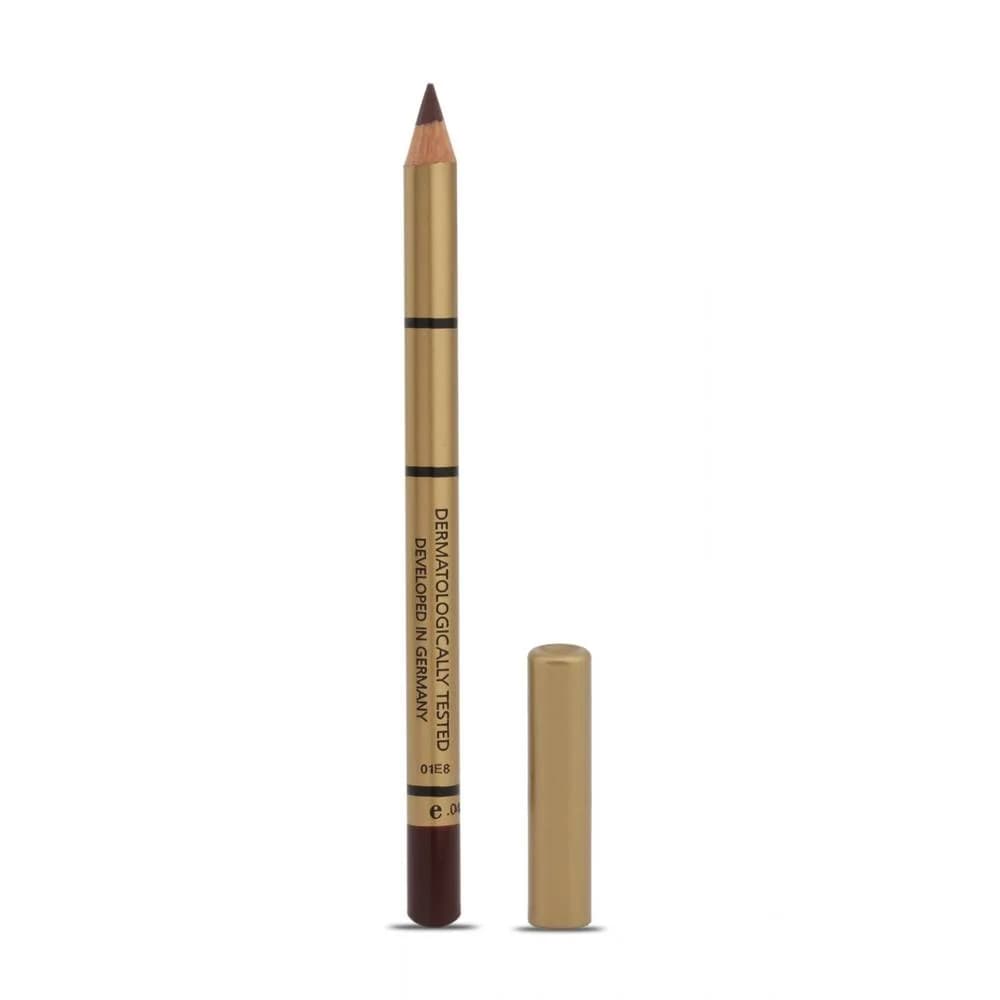 Impala Brooklin Lip Liner No 208