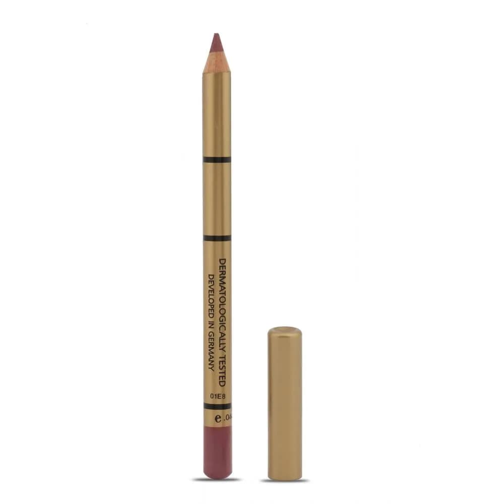 Impala Brooklin Lip Liner No 209