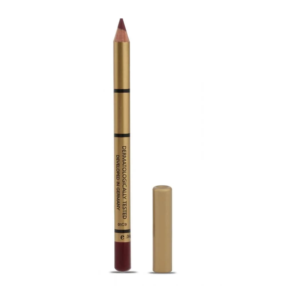 Impala Brooklin Lip Liner No 210