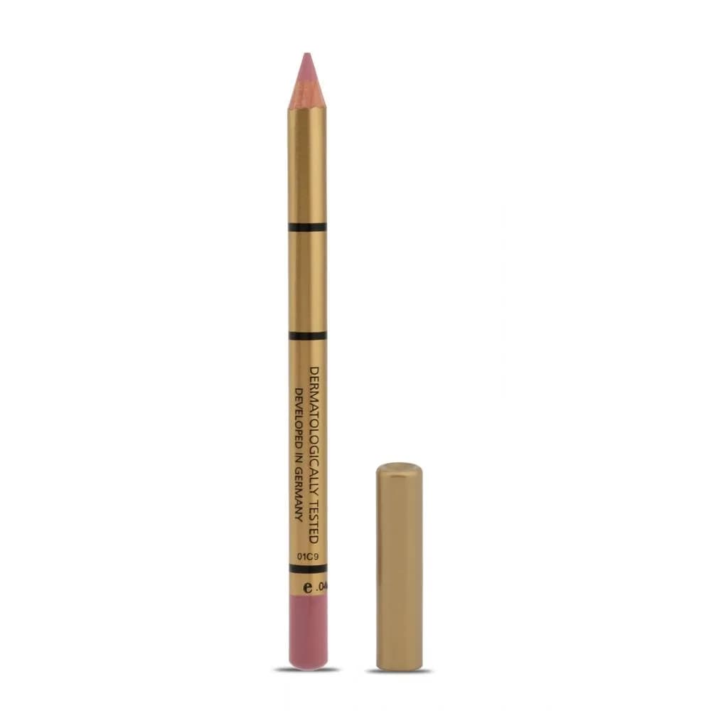 Impala Brooklin Lip Liner No 211