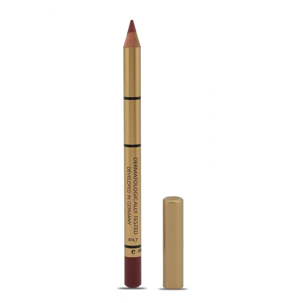 Impala Brooklin Lip Liner No 212