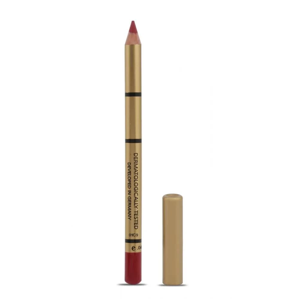 Impala Brooklin Lip Liner No 213