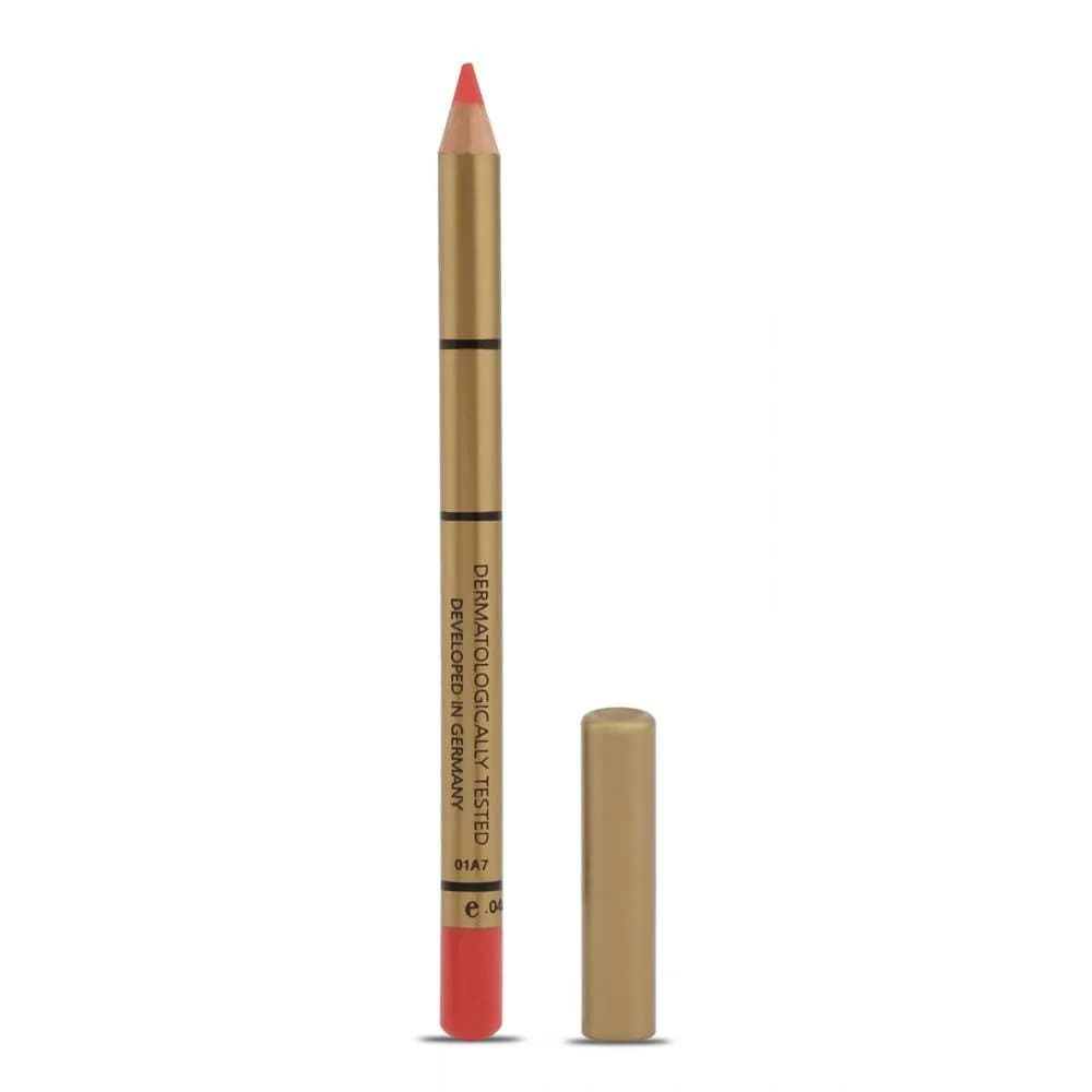 Impala Brooklin Lip Liner No 214