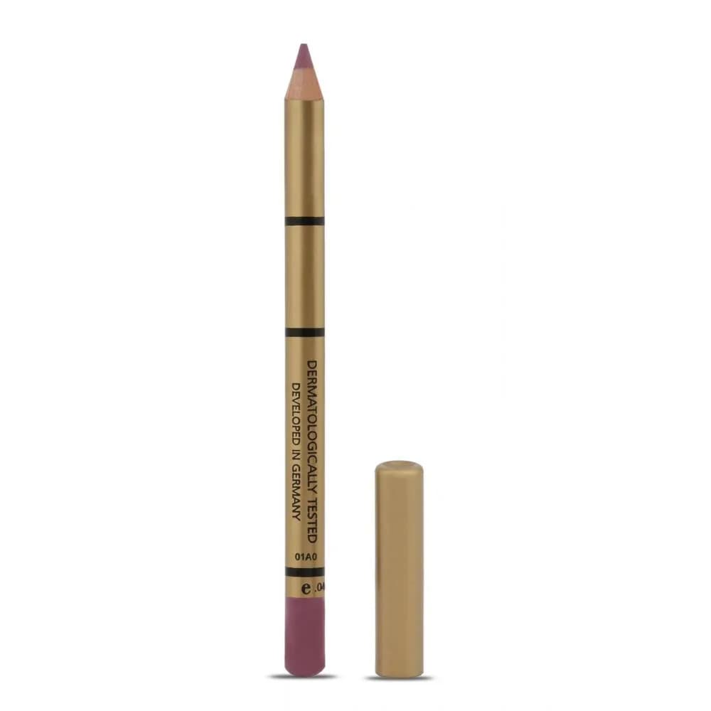 Impala Brooklin Lip Liner No 216