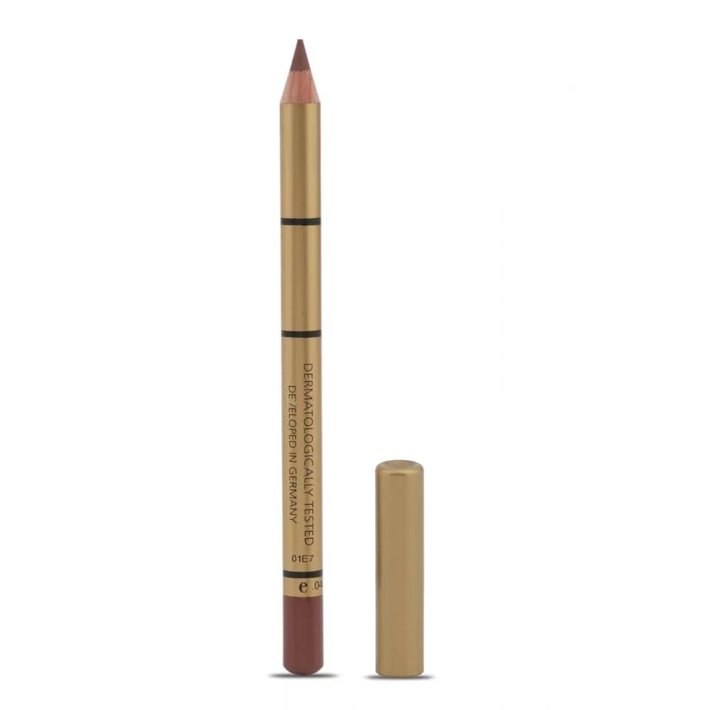 Impala Brooklin Lip Liner No 219