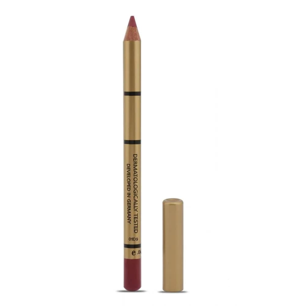 Impala Brooklin Lip Liner No 222