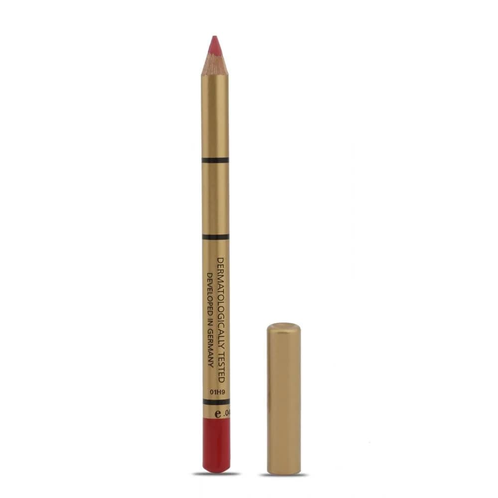 Impala Brooklin Lip Liner No 223