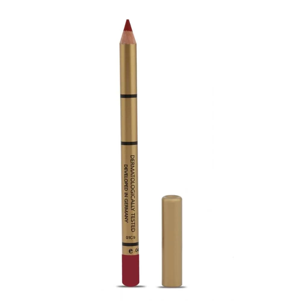 Impala Brooklin Lip Liner No 226