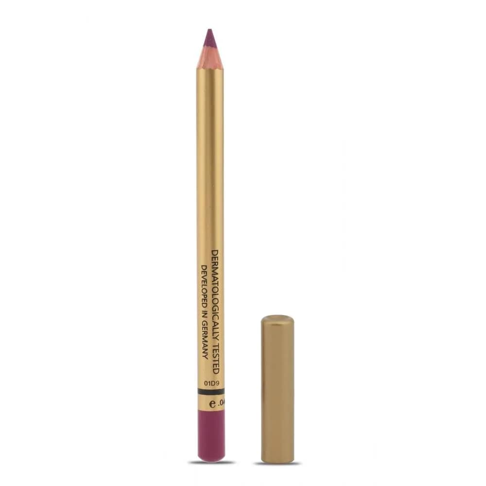 Impala Brooklin Lip Liner No 228