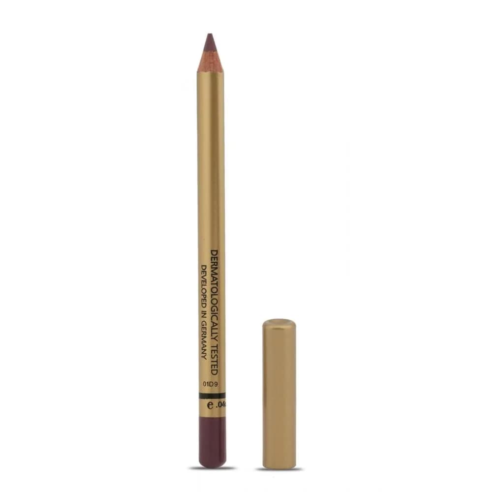 Impala Brooklin Lip Liner No 230