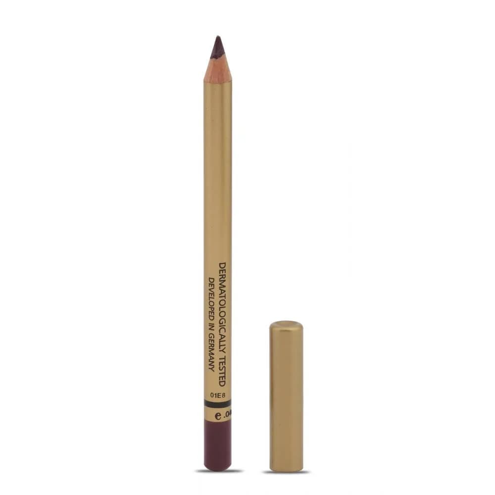 Impala Brooklin Lip Liner No 231